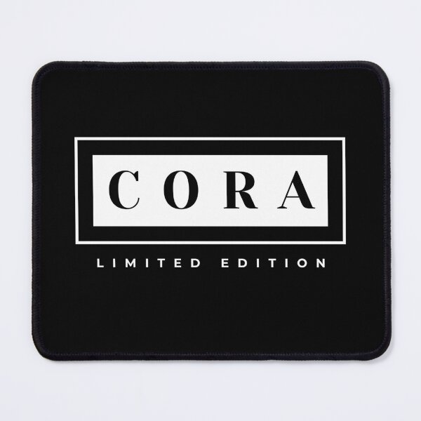 Item preview, Cora designed and sold by LanaMeyers.
