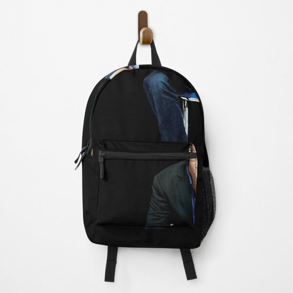 Item preview, BOB SAGET Essential designed and sold by TimothyBeckler.