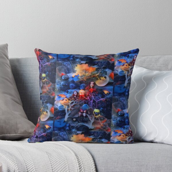 Item preview, slight delay designed and sold by ywir.
