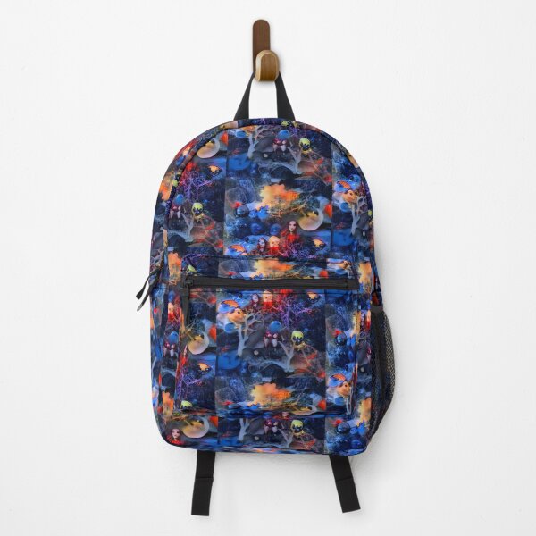 Item preview, slight delay designed and sold by ywir.