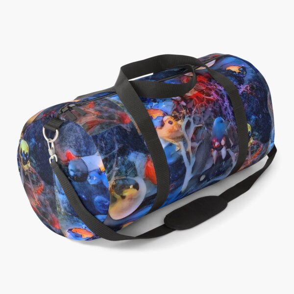 Item preview, slight delay designed and sold by ywir.