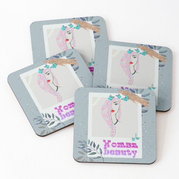 Item preview, Woman beauty designed and sold by Alonso Puyo.