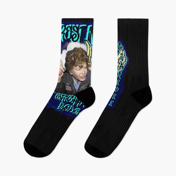 Item preview, Bogdanoff Twins Memorial Classic designed and sold by TimothyBeckler.