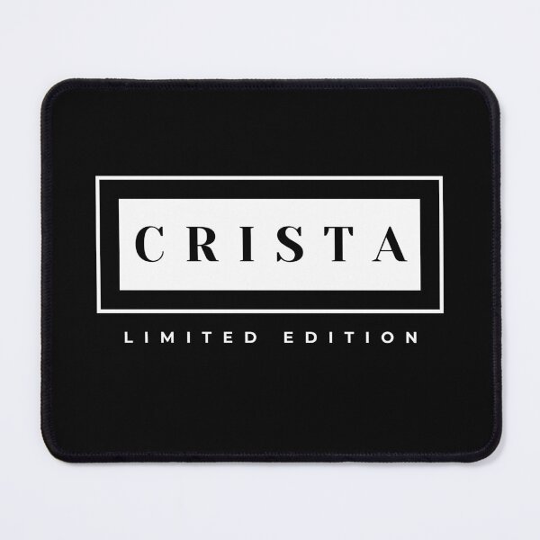 Item preview, Crista designed and sold by LanaMeyers.