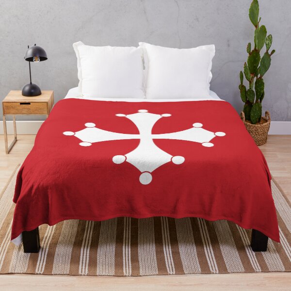 Item preview, Flag of the Republic of Pisa, Italy designed and sold by Freihalt.