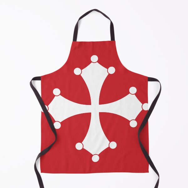 Item preview, Flag of the Republic of Pisa, Italy designed and sold by Freihalt.