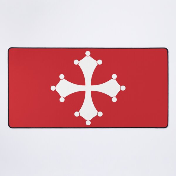 Item preview, Flag of the Republic of Pisa, Italy designed and sold by Freihalt.