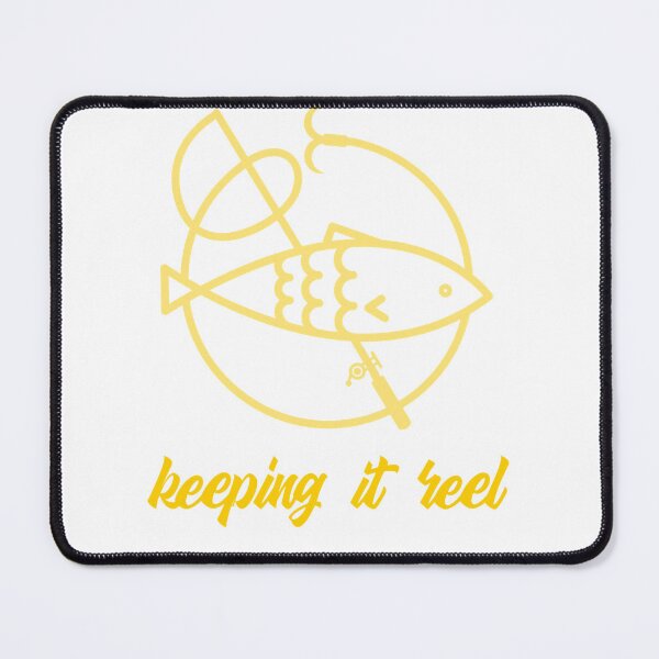 Item preview, Keeping It Reel designed and sold by DianaEliza45.
