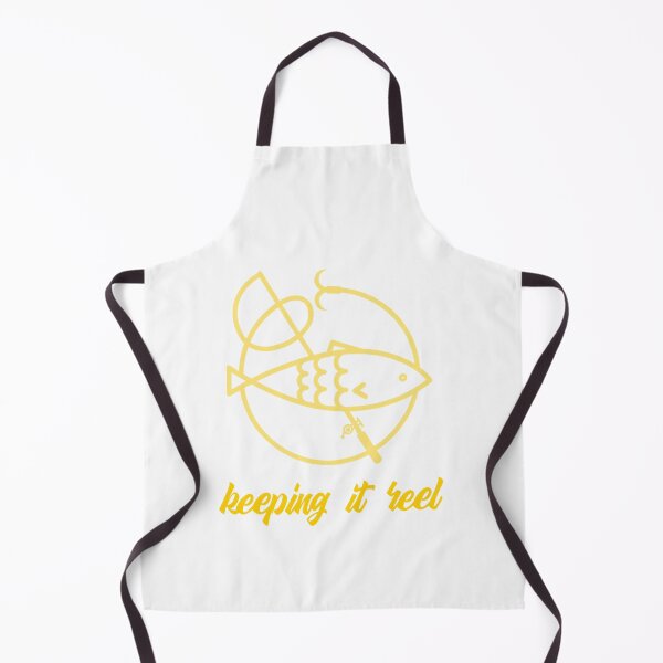 Item preview, Keeping It Reel designed and sold by DianaEliza45.