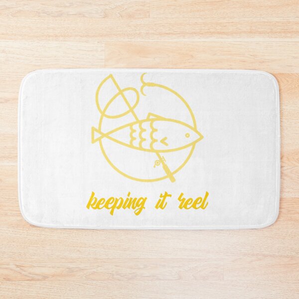 Item preview, Keeping It Reel designed and sold by DianaEliza45.