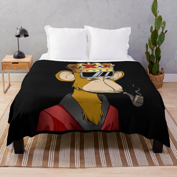 Item preview, Bored Ape Yacht Essential designed and sold by TimothyBeckler.