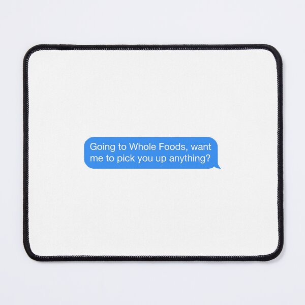 Item preview, Pickup line  designed and sold by thatthuongad.