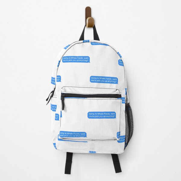 Item preview, Pickup line designed and sold by thatthuongad.