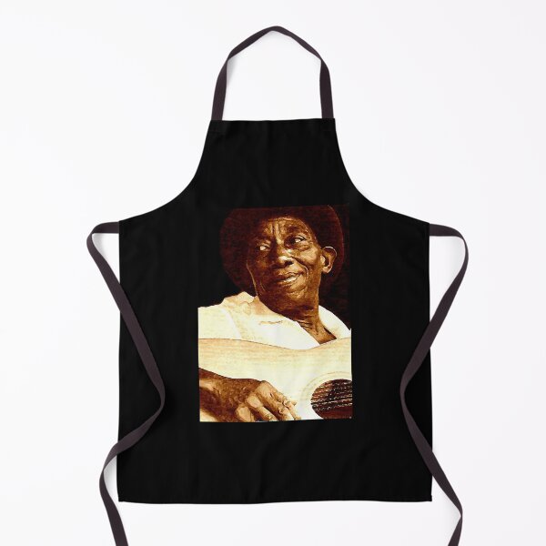 Item preview, mississippi John Hurt designed and sold by LyndaAuker.