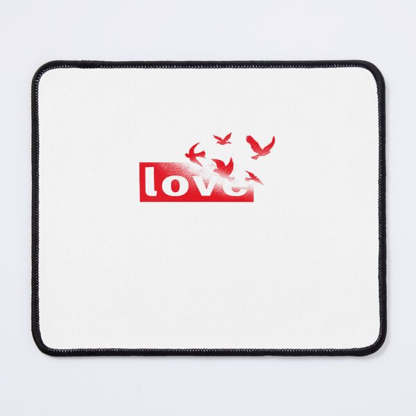 Item preview, love designed and sold by InnaMGraphic.