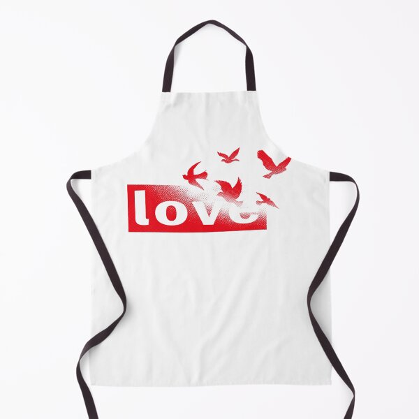Item preview, love designed and sold by InnaMGraphic.
