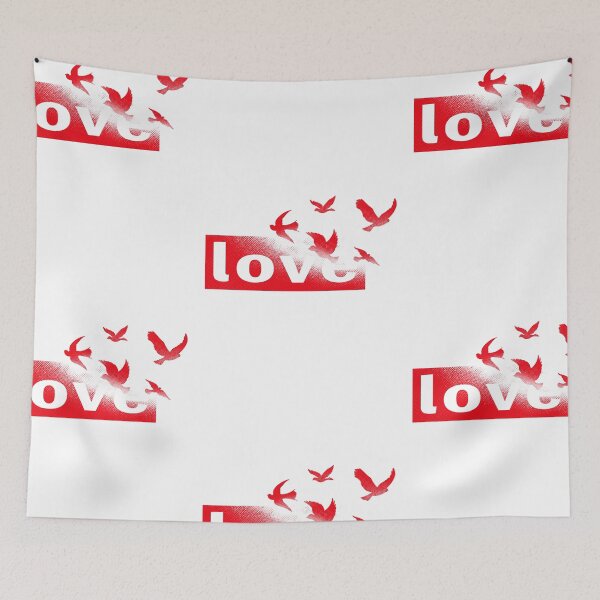 Item preview,  love   designed and sold by InnaMGraphic.