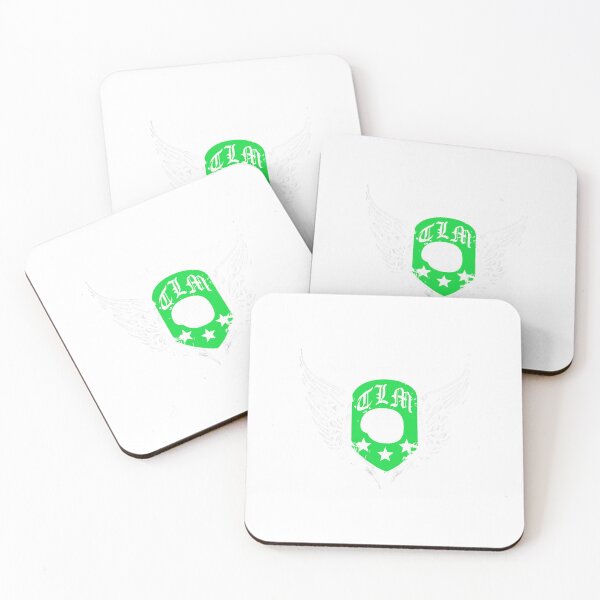 Item preview, Little Mac Punch Out  designed and sold by thatthuongad.