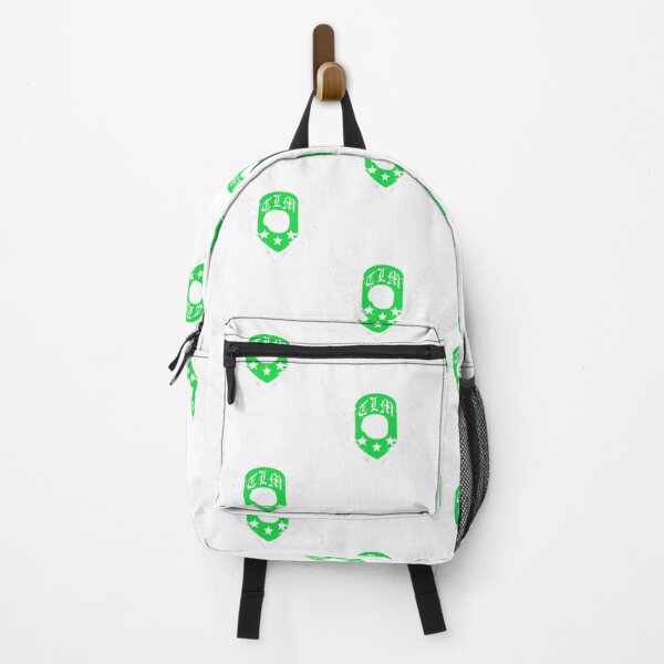 Item preview, Little Mac Punch Out designed and sold by thatthuongad.