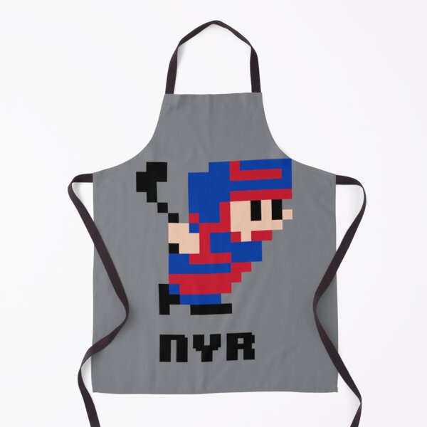 Item preview, Ice Hockey - New York   designed and sold by NYEssentialsz.