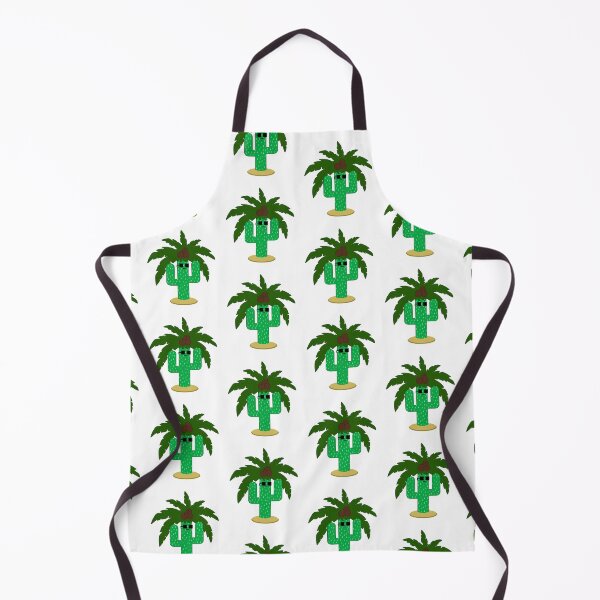 Item preview, Palmtus. (BBG) designed and sold by mixMixtli.