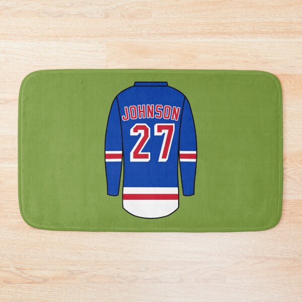 Item preview, Jack Johnson Jersey   designed and sold by NYEssentialsz.