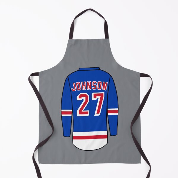 Item preview, Jack Johnson Jersey   designed and sold by NYEssentialsz.
