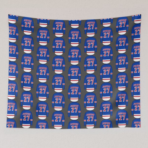 Item preview, Jack Johnson Jersey   designed and sold by NYEssentialsz.