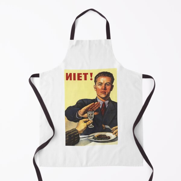 Item preview, Anti Alcohol Vintage Soviet Propaganda designed and sold by alanzhiaosmith.