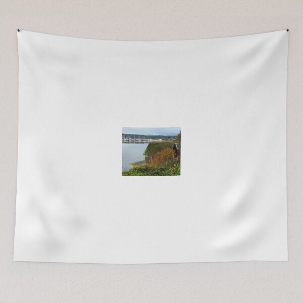 Item preview, Boat Shed designed and sold by Karen Gerstenberger.