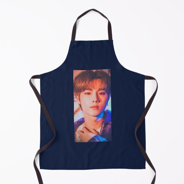 Item preview, vcdwe   designed and sold by Peebakoo.