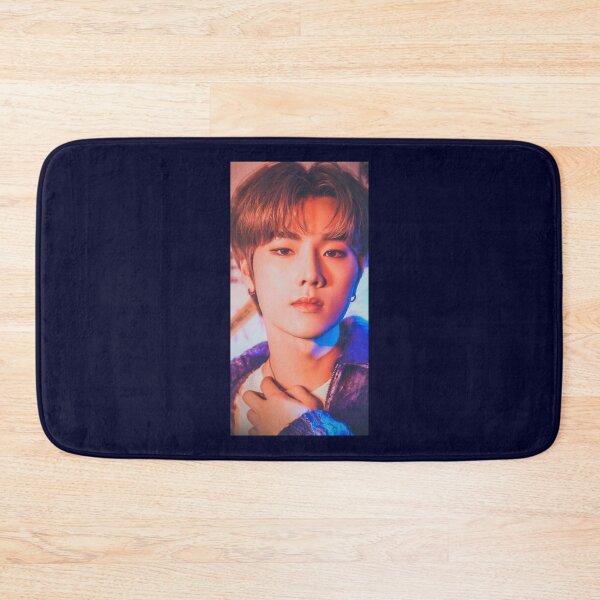 Item preview, vcdwe   designed and sold by Peebakoo.