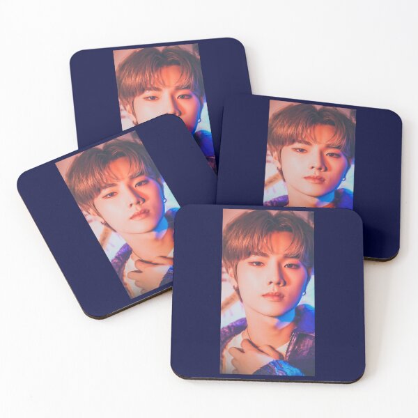 Item preview, vcdwe   designed and sold by Peebakoo.