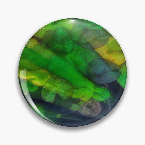 Item preview, Lily Rush designed and sold by Wayne King.