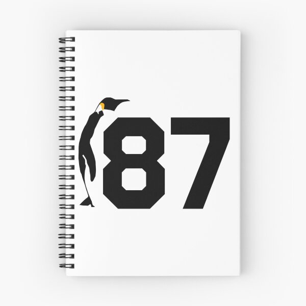 Item preview, 87 LET'S GO PENS (*ORIGINAL DESIGN*) designed and sold by crowbarr.