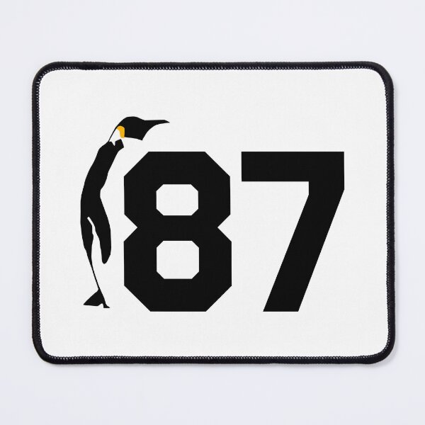 Item preview, 87 LET'S GO PENS (*ORIGINAL DESIGN*) designed and sold by crowbarr.