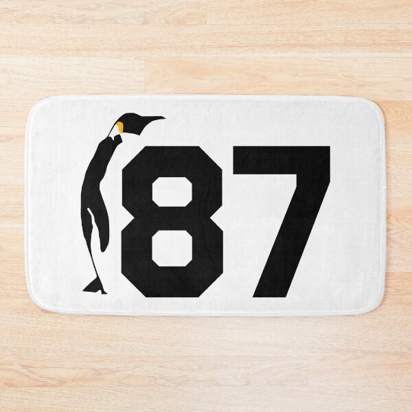 Item preview, 87 LET'S GO PENS (*ORIGINAL DESIGN*) designed and sold by crowbarr.