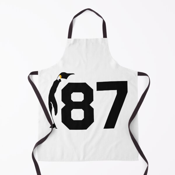 Item preview, 87 LET'S GO PENS (*ORIGINAL DESIGN*) designed and sold by crowbarr.