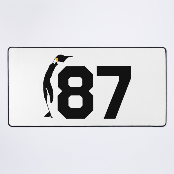 Item preview, 87 LET'S GO PENS (*ORIGINAL DESIGN*) designed and sold by crowbarr.