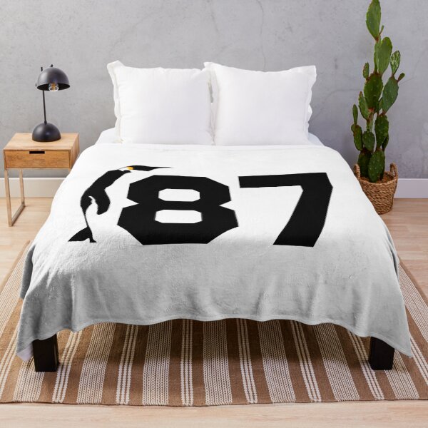 Item preview, 87 LET'S GO PENS (*ORIGINAL DESIGN*) designed and sold by crowbarr.