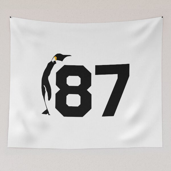 Item preview, 87 LET'S GO PENS (*ORIGINAL DESIGN*) designed and sold by crowbarr.