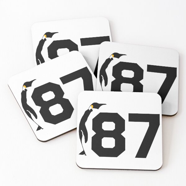 Item preview, 87 LET'S GO PENS (*ORIGINAL DESIGN*) designed and sold by crowbarr.