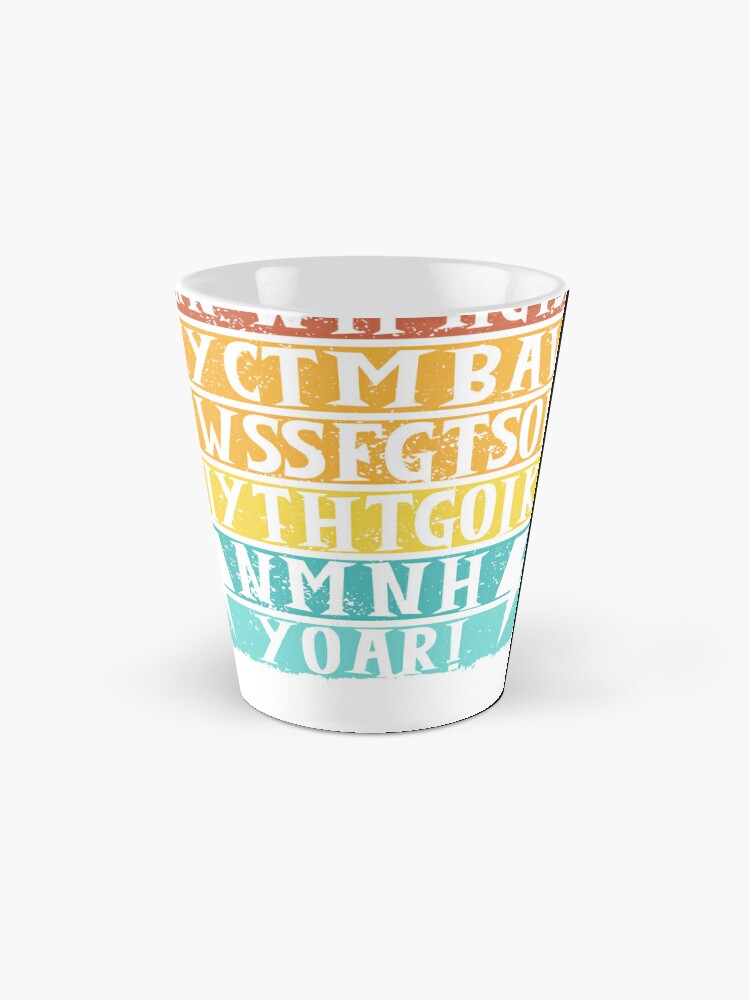 https://ih1.redbubble.net/image.3139200394.2955/mug,tall,x1000,center-pad,750x1000,f8f8f8.jpg