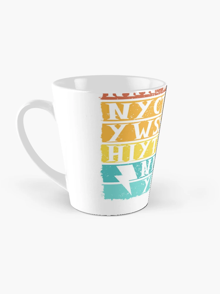 https://ih1.redbubble.net/image.3139200394.2955/mug,tall,x1000,left-pad,750x1000,f8f8f8.webp