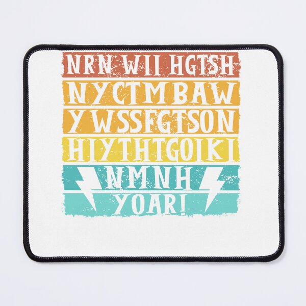 Item preview, Once I Make My Move You're Free To Check The King, Not Me Not Hermione You designed and sold by Salumeria.