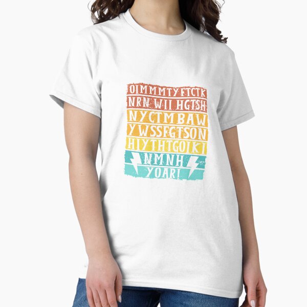 Item preview, Once I Make My Move You're Free To Check The King, Not Me Not Hermione You designed and sold by Salumeria.