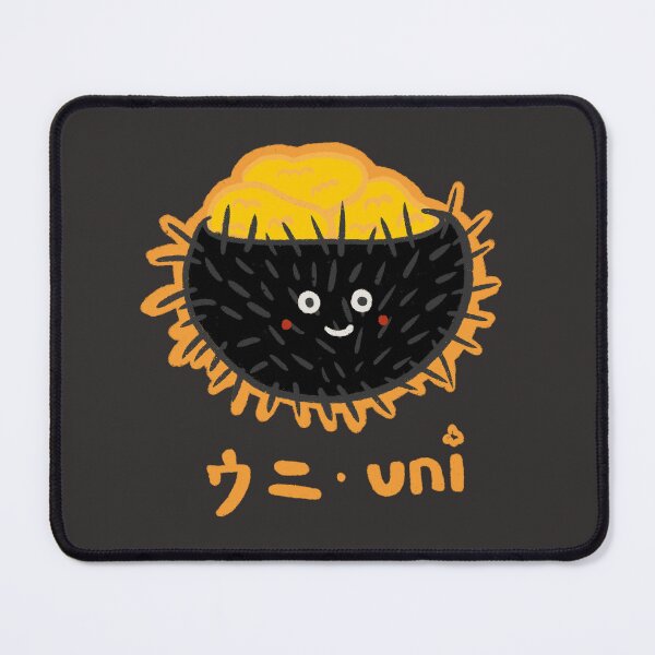 Item preview, uni designed and sold by littleredcheeks.