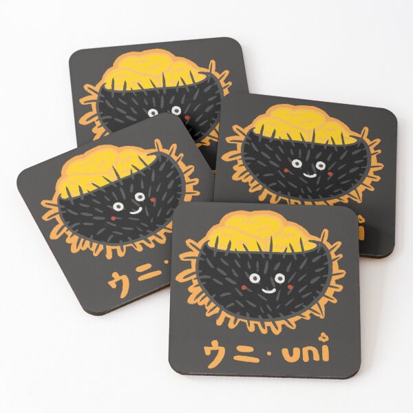 Item preview, uni designed and sold by littleredcheeks.