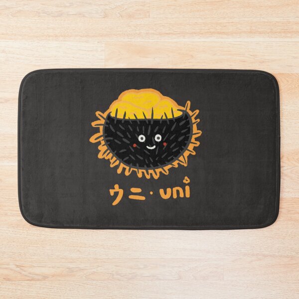 Item preview, uni designed and sold by littleredcheeks.