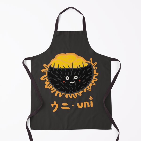 Item preview, uni designed and sold by littleredcheeks.